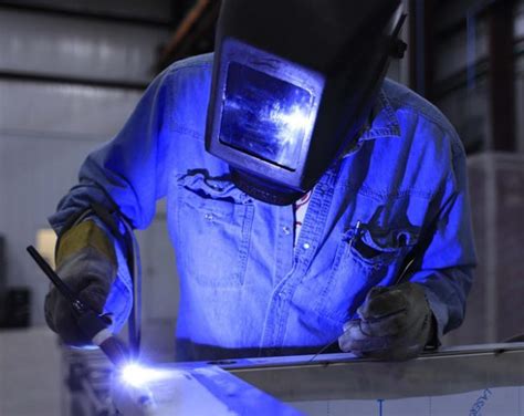 metal fabrication tulsa|a1 sheetmetal.